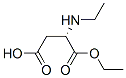 DIETHYL ASPARTATE CAS#: 13552-87-9
