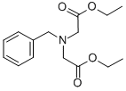 DIETHYL BENZYLIMINODIACETATE 97 CAS#: 17136-37-7