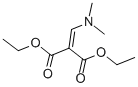 DIETHYL DIMETHYLAMINOMETHYLENEMALONATE CAS#: 18856-68-3