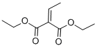 DIETHYL ETHYLIDENEMALONATE CAS#: 1462-12-0