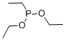 DIETHYL ETHYLPHOSPHONITE CAS#: 2651-85-6
