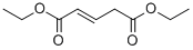 DIETHYL GLUTACONATE CAS#: 2049-67-4