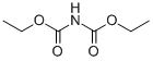 DIETHYL IMINODIACETATE CAS#: 19617-44-8