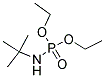DIETHYL TERT-BUTYL AMIDOPHOSPHATE CAS#: 22685-20-7