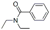 DIETHYL TOLUAMIDE CAS#: 26545-51-7