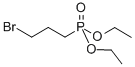 DIETHYL(3-BROMOPROPYL)PHOSPHONATE CAS#: 1186-10-3