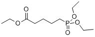 DIETHYL[4-(ETHOXYCARBONYL)BUTYL]PHOSPHONATE CAS#: 2323-74-2