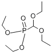 DIETHYL(DIETHOXYMETHYL)PHOSPHONATE CAS#: 17997-33-0
