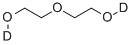 DI(ETHYLENE GLYCOL-D2) CAS#: 18995-18-1