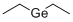 DIETHYLGERMANE CAS#: 1631-46-5