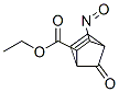 DIEXO-3-AMINO-BICYCLO[2.2.1]HEPT-5-ENE-2-CARBOXYLIC ACID ETHYL ESTER CAS#: 105786-36-5