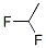 DIFLUOROETHANE CAS#: 25497-28-3