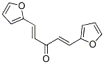 DIFURFURYLIDENEACETONE CAS#: 26375-43-9