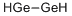 DIGERMANE CAS#: 13818-89-8