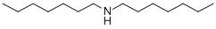 DIHEPTYLAMINE CAS#: 2470-68-0