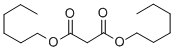 DIHEXYL MALONATE CAS#: 1431-37-4