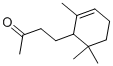 DIHYDO-ALPHA-IONONE CAS#: 31499-72-6