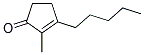 DIHYDRO ISOJASMONE CAS#: 11050-62-7