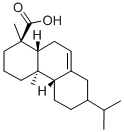 DIHYDROABIETIC ACID CAS#: 19402-28-9