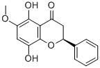 DIHYDROOROXYLIN CAS#: 18956-18-8