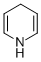 DIHYDROPYRIDINE CAS#: 27790-75-6