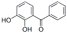 DIHYDROXYBENZOPH ENONE CAS#: 103810-94-2