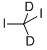 DIIODOMETHANE-D2 CAS#: 15729-58-5