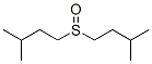 DIISOAMYL SULFOXIDE CAS#: 2051-06-1