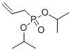 DIISOPROPYLALLYLPHOSPHONATE CAS#: 1067-70-5