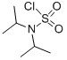 DIISOPROPYLSULFAMOYL CHLORIDE CAS#: 10539-95-4