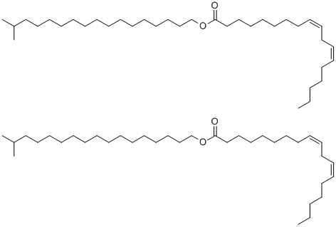 DIISOSTEARYL DIMER DILINOLEATE CAS#: 103213-19-0
