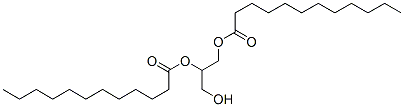 DILAURIN CAS#: 17598-94-6