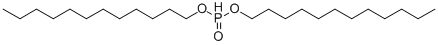 DILAURYL HYDROGEN PHOSPHITE CAS#: 21302-09-0