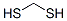 DIMERCAPTOMETHANE CAS#: 6725-64-0