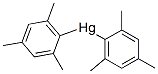DIMESITYLMERCURY CAS#: 26562-17-4