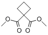 DIMETHYL 1,1-CYCLOBUTANEDICARBOXYLATE CAS#: 10224-72-3