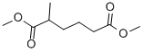 DIMETHYL 2-METHYLADIPATE CAS#: 19780-94-0