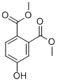 DIMETHYL 4-HYDROXYPHTHALATE CAS#: 22479-95-4