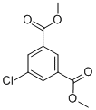 DIMETHYL 5-CHLOROISOPHTHALATE CAS#: 20330-90-9