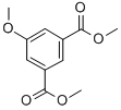 DIMETHYL 5-METHOXYISOPHTHALATE CAS#: 20319-44-2