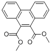 DIMETHYL 9,10-PHENANTHRENEDICARBOXYLATE CAS#: 15810-16-9