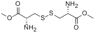 DIMETHYL CYSTINATE CAS#: 1069-29-0
