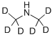 DIMETHYL-D 6-AMINE CAS#: 14802-36-9