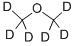 DIMETHYL-D6 ETHER CAS#: 17222-37-6