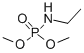 DIMETHYL ETHYLPHOSPHORAMIDATE CAS#: 20464-99-7