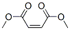 DIMETHYL MALEATE CAS#: 23055-10-9