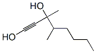 DIMETHYL OCTYNEDIOL CAS#: 1321-87-5