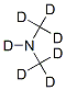 DIMETHYLAMINE-D7 CAS#: 22024-52-8
