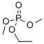 DIMETHYLETHYLPHOSPHATE CAS#: 10463-05-5