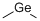 DIMETHYLGERMANE CAS#: 1449-64-5